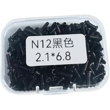Amazon.co.jp 売れ筋ランキング: テニスラケット用グロメット の中で